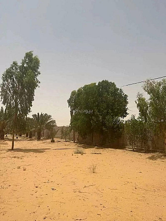 3 Room Rest House for Sale in Alhuda Al Shamalia, Buraydah Buraydah - photo 7