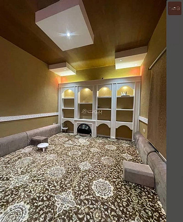 4 Room Rest House For Sale, Al Hamar Al Janobi, Buraydah Бурайда - изображение 2