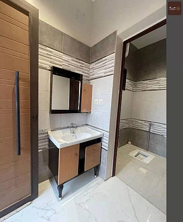 4 Room Rest House For Sale, Al Hamar Al Janobi, Buraydah Бурайда - изображение 3