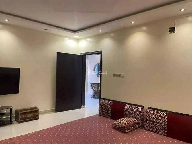 2 Room Rest House For Sale in Al Oreimedi South, Buraidah Buraydah - photo 6