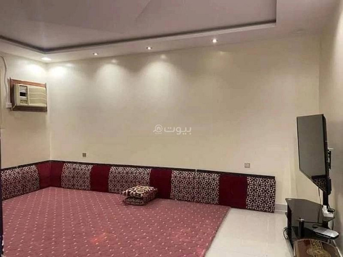 2 Room Rest House For Sale in Al Oreimedi South, Buraidah Buraydah - photo 3