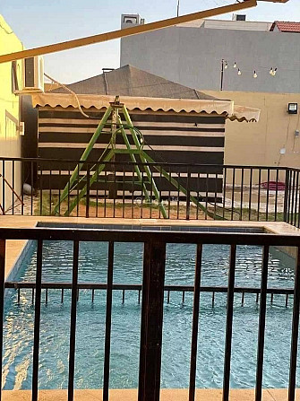 2 Room Rest House For Sale in Al Oreimedi South, Buraidah Buraydah - photo 8