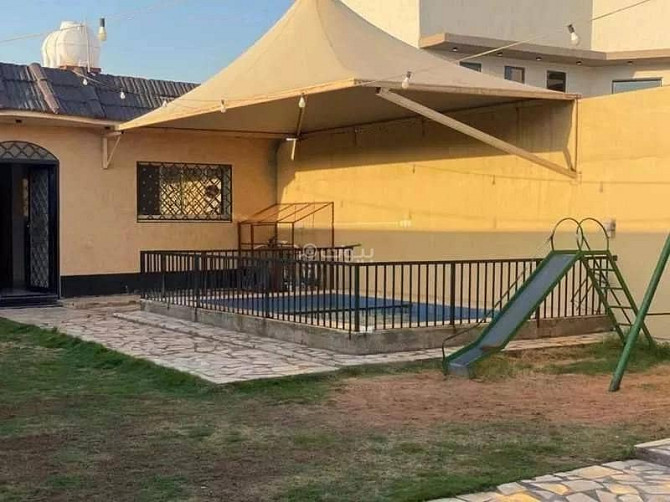 2 Room Rest House For Sale in Al Oreimedi South, Buraidah Buraydah - photo 7