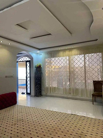 2 Room Rest House For Sale in Al Oreimedi South, Buraidah Buraydah - photo 5
