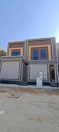 2 Room Rest House For Sale in Al Oreimedi South, Buraidah Buraydah - photo 1