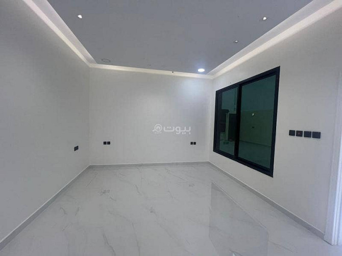 5 bedroom villa for sale in Al Qadisiyah, Al Bukayriyah Al Bukayriyah - photo 2