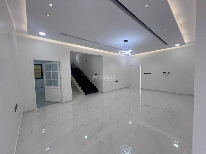 5 bedroom villa for sale in Al Qadisiyah, Al Bukayriyah Al Bukayriyah - photo 6