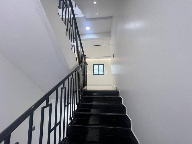 5 bedroom villa for sale in Al Qadisiyah, Al Bukayriyah Al Bukayriyah - photo 8
