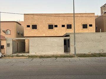 5 bedroom villa for sale in Al Qadisiyah, Al Bukayriyah Al Bukayriyah - photo 5