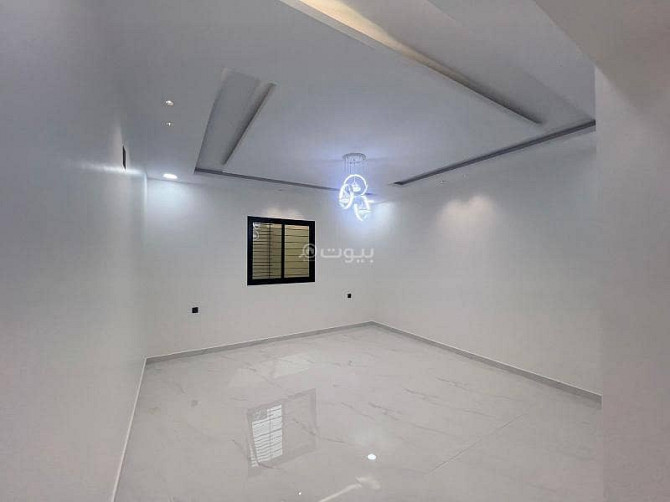 5 bedroom villa for sale in Al Qadisiyah, Al Bukayriyah Al Bukayriyah - photo 3