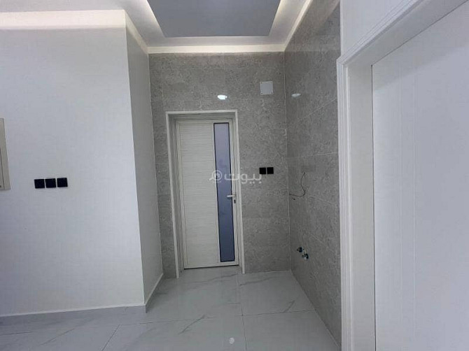 5 bedroom villa for sale in Al Qadisiyah, Al Bukayriyah Al Bukayriyah - photo 7