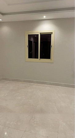 Villa for sale in Al Sawari, North Jeddah Джидда - изображение 2