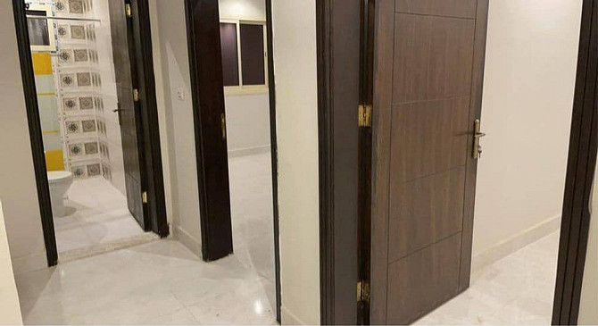 Villa for sale in Al Sawari, North Jeddah Джидда - изображение 6