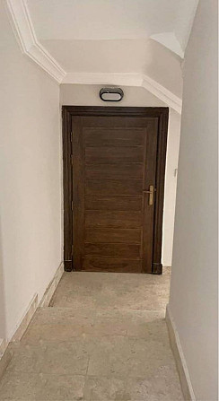 Villa for sale in Al Sawari, North Jeddah Джидда - изображение 8