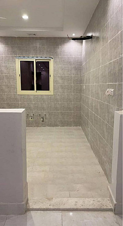 Villa for sale in Al Sawari, North Jeddah Джидда - изображение 7