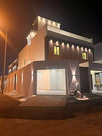 Villa for sale in Al Sawari, North Jeddah Джидда - изображение 5
