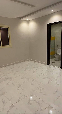 Morden villa in Al Zumorrud, North Jeddah Джидда - изображение 2