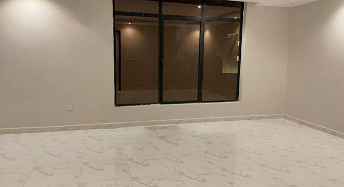 Morden villa in Al Zumorrud, North Jeddah Джидда - изображение 8