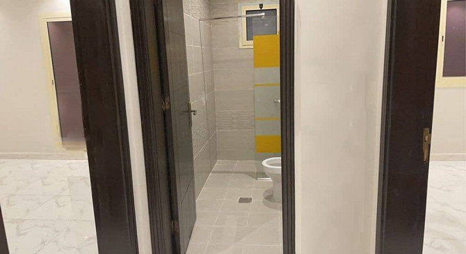 Morden villa in Al Zumorrud, North Jeddah Джидда - изображение 3