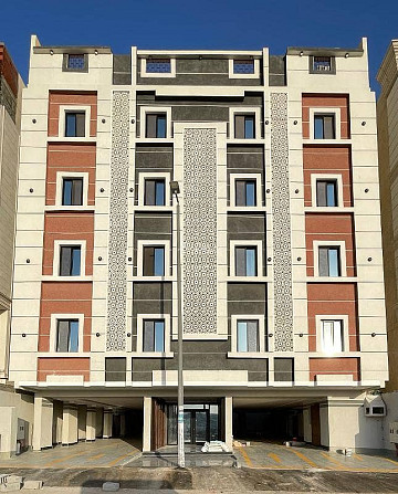 Villa for salle in Al Sheraa, North Jeddah Джидда - изображение 4