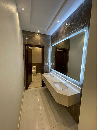 Villa for salle in Al Sheraa, North Jeddah Джидда - изображение 1