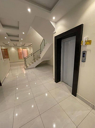 Villa for salle in Al Sheraa, North Jeddah Джидда - изображение 8