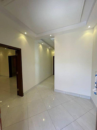 Villa for salle in Al Sheraa, North Jeddah Джидда - изображение 2