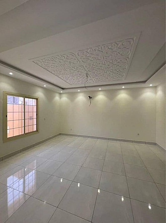 Villa for salle in Al Sheraa, North Jeddah Джидда - изображение 3