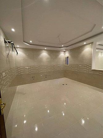 Villa for salle in Al Sheraa, North Jeddah Джидда - изображение 6