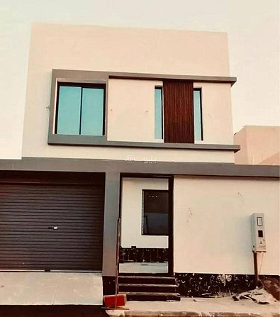 Villa for sale in Al Lulu district, north of Jeddah 350 m2 Jeddah - photo 2