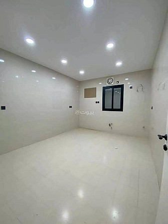 5-Room Apartment for Sale in Al Safa, Jazan City Джазан - изображение 3