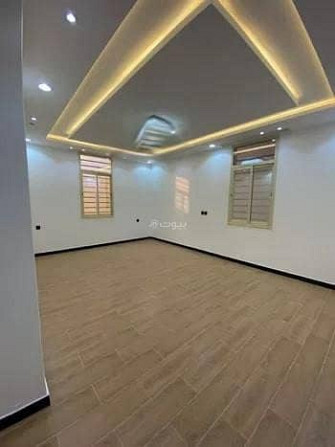 Villa in Khamis Mushait，Shaeb Dhahaban 5 bedrooms 750000 SAR - 87538533 Хамис Мушаит - изображение 4