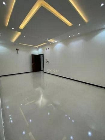 Villa in Khamis Mushait，Shaeb Dhahaban 5 bedrooms 750000 SAR - 87538533 Хамис Мушаит - изображение 6