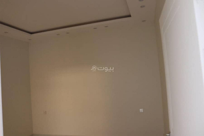 Semi-attached villa + annex in Al Ulaya, Buraydah Бурайда - изображение 7