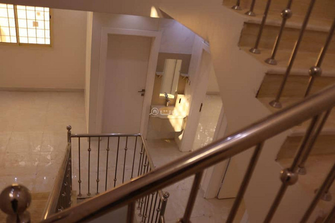 Semi-attached villa + annex in Al Ulaya, Buraydah Бурайда - изображение 6
