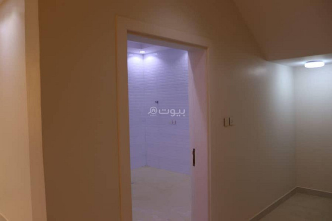 Semi-attached villa + annex in Al Ulaya, Buraydah Бурайда - изображение 3