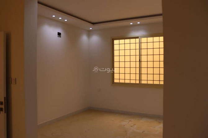 Semi-attached villa + annex in Al Ulaya, Buraydah Бурайда - изображение 2