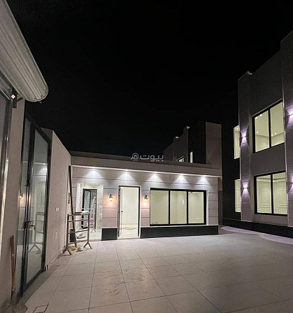Separate villa for sale in Al Sheraa, Al Khobar Al Khobar - photo 6