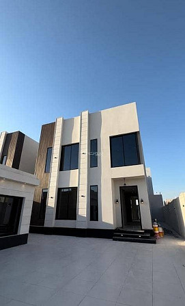 Separate villa for sale in Al Sheraa, Al Khobar Al Khobar - photo 3