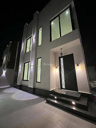 Separate villa for sale in Al Sheraa, Al Khobar Al Khobar - photo 7
