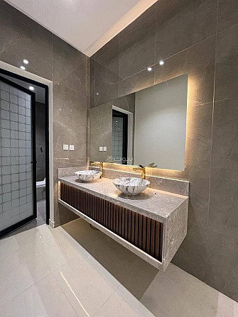 Separate villa for sale in Al Sheraa, Al Khobar Al Khobar - photo 8