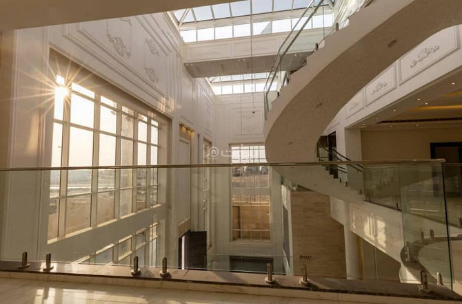 Palace For Sale In Al Malqa, North Riyadh Riyadh - photo 8
