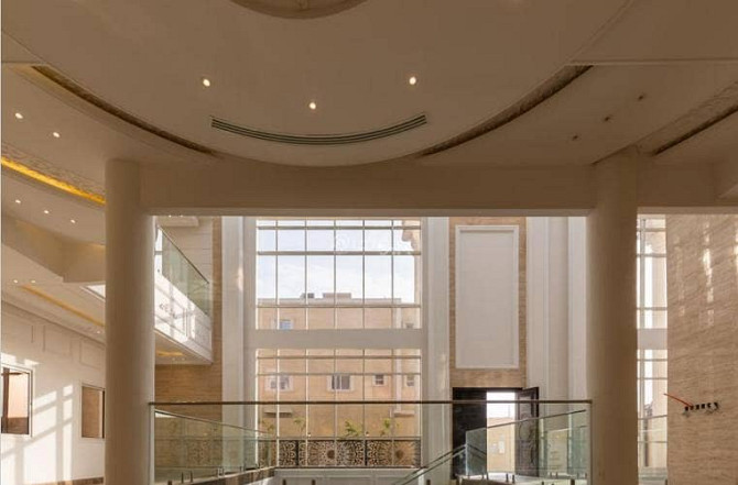 Palace For Sale In Al Malqa, North Riyadh Riyadh - photo 7