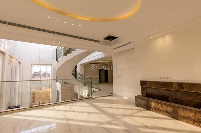 Palace For Sale In Al Malqa, North Riyadh Riyadh - photo 6