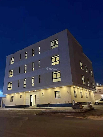 3 Room Apartment For Sale in Al Hazm, Riyadh Al Jubail - photo 7