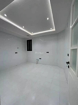 3 Room Apartment For Sale in Al Hazm, Riyadh Al Jubail - photo 5