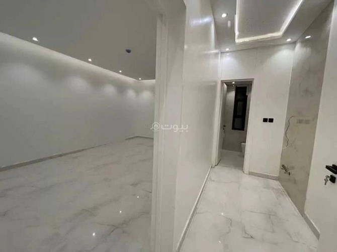 3 Room Apartment For Sale in Al Hazm, Riyadh Al Jubail - photo 6