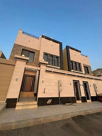 5 Room Villa For Sale on 33 Street, Jeddah Jeddah - photo 7