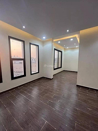 5 Room Villa For Sale on 33 Street, Jeddah Jeddah - photo 8