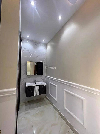 5 Room Villa For Sale on 33 Street, Jeddah Jeddah - photo 5